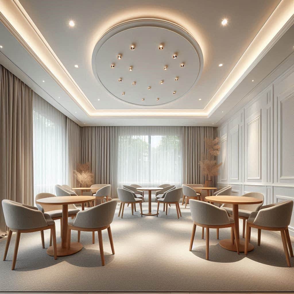 宝武大厦文章配图